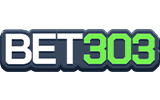 bet303bet