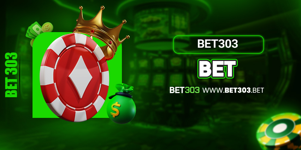 bet303bet